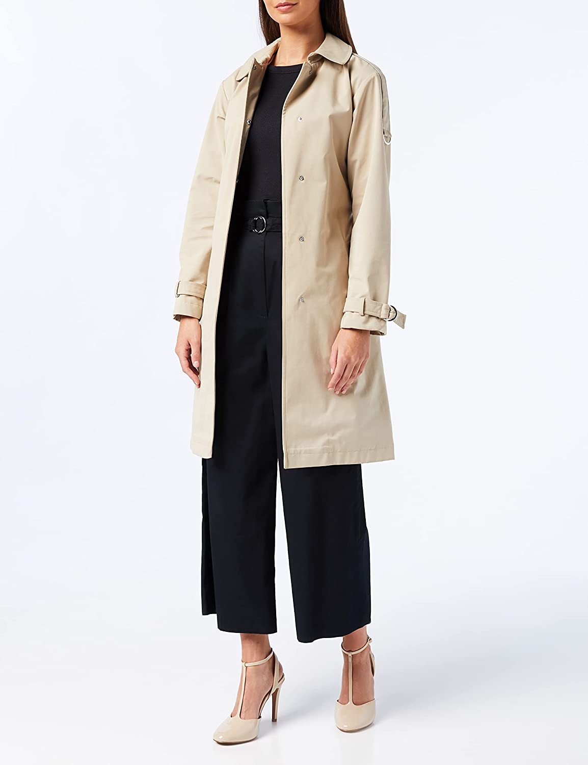 Cliomakeup-pantaloni-oversize-find-Scarpe-Tacco