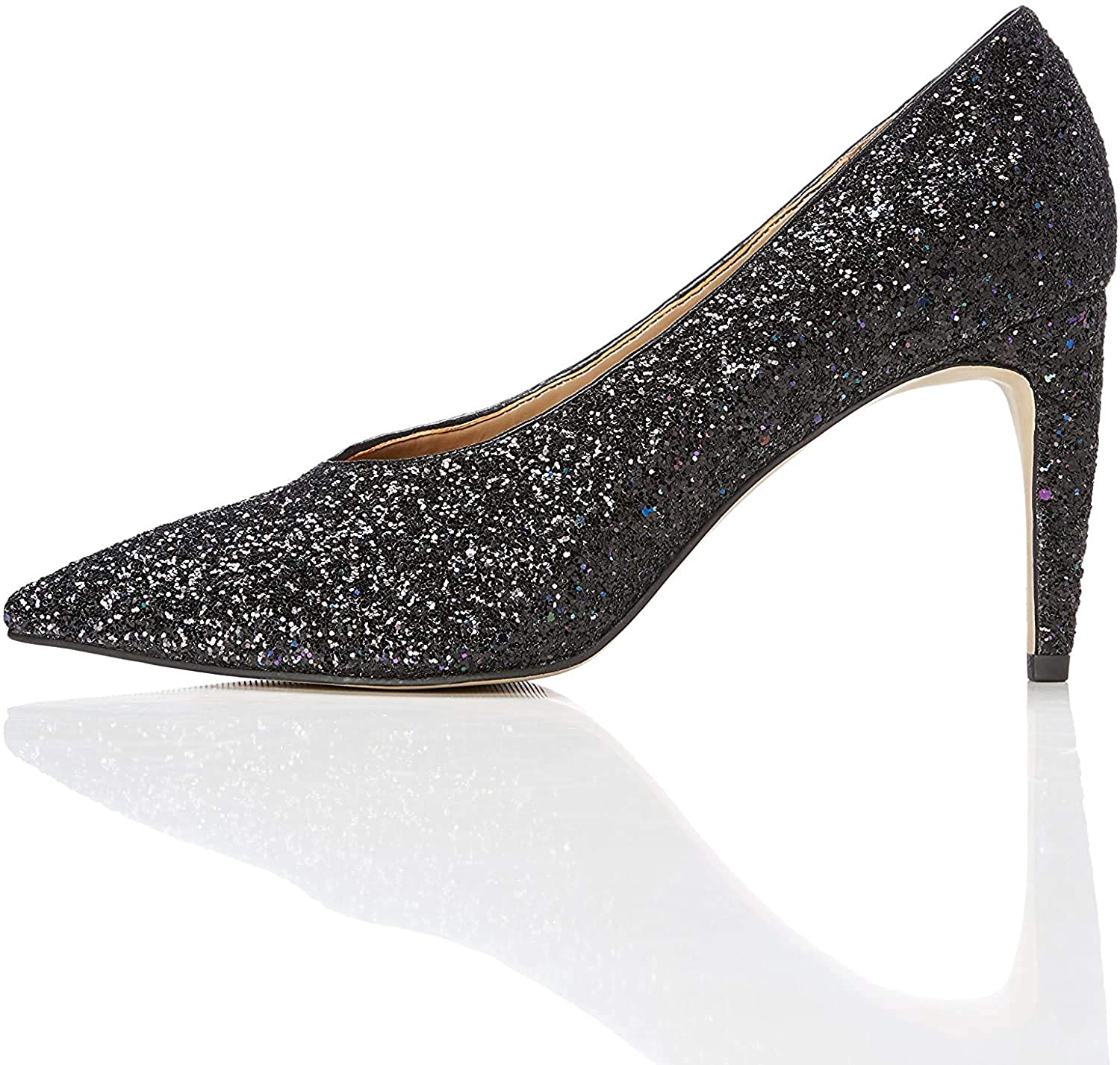 Cliomakeup-pantaloni-oversize-find-Scarpe-Tacco-Donna