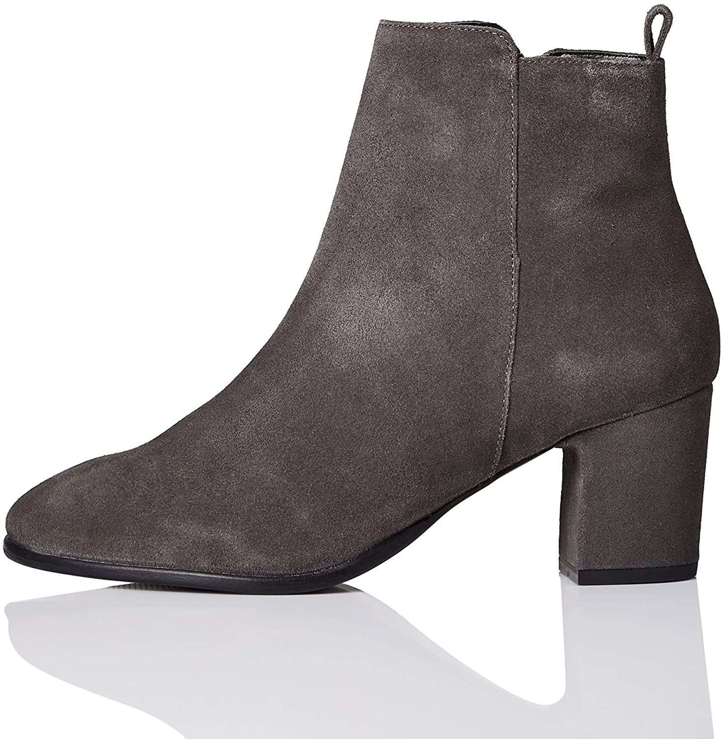 Cliomakeup-pantaloni-oversize-find-Stivaletti-caviglia