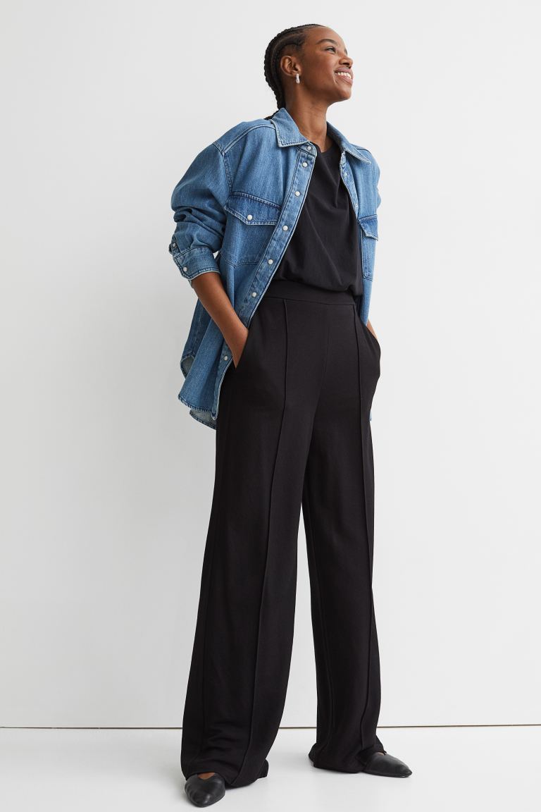 Cliomakeup-pantaloni-oversize-hm-Pantaloni-ampi-twill