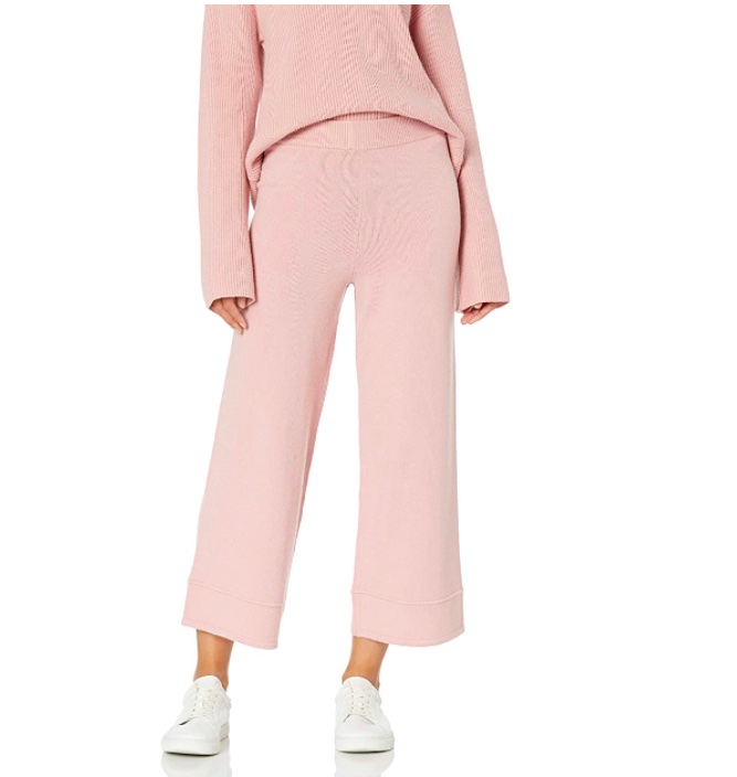 Cliomakeup-pantaloni-oversize-the-drop