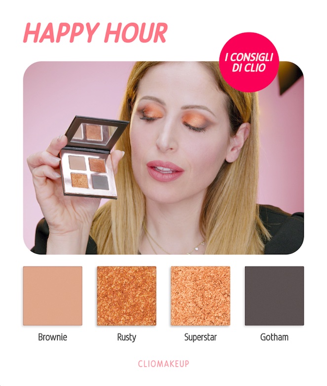 Cliomakeup-promo-spring-is-coming-happy-hour