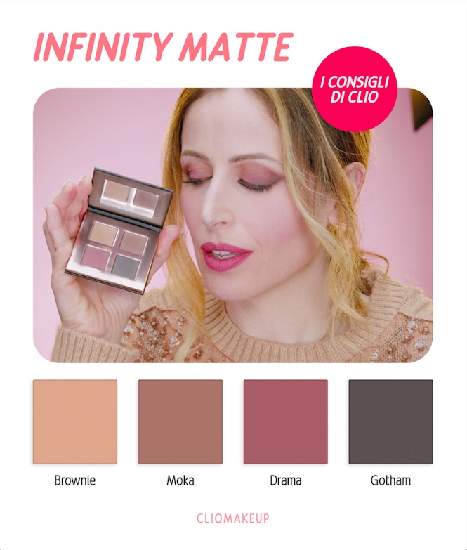 Cliomakeup-promo-spring-is-coming-infinity-matte
