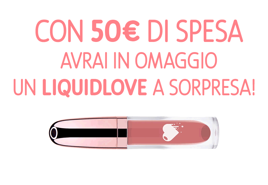Cliomakeup-promo-spring-is-coming-liquidlove-omaggio