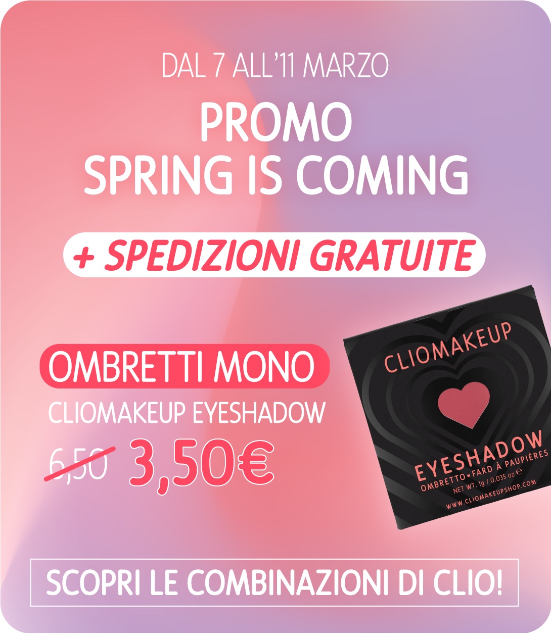 Cliomakeup-promo-spring-is-coming-ombretti-mono