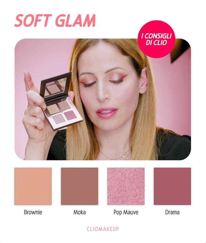 Cliomakeup-promo-spring-is-coming-soft-glam