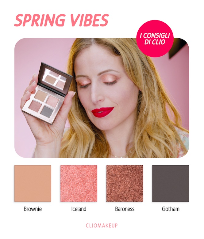 Cliomakeup-promo-spring-is-coming-spring-vibes