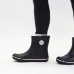 Cliomakeup-scarpe-basse-2022-Crocs-Jaunt-Shorty-Boot