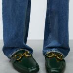 Cliomakeup-scarpe-basse-2022-ZARA-MOCASSINI-APERTI