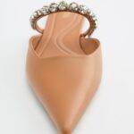 Cliomakeup-scarpe-basse-2022-ZARA-SCARPE-SLINGBACK-STRASS