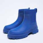 Cliomakeup-scarpe-basse-2022-ZARA-STIVALETTI-DA-PIOGGIA