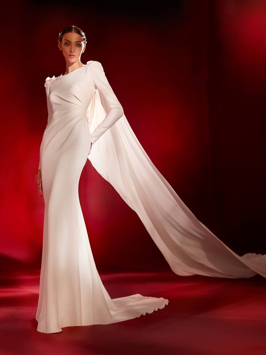 cliomakeup-abiti-sposa-2022-6