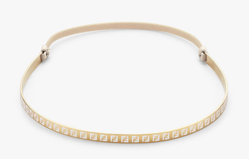 cliomakeup-accessori-gioiello-capelli-13