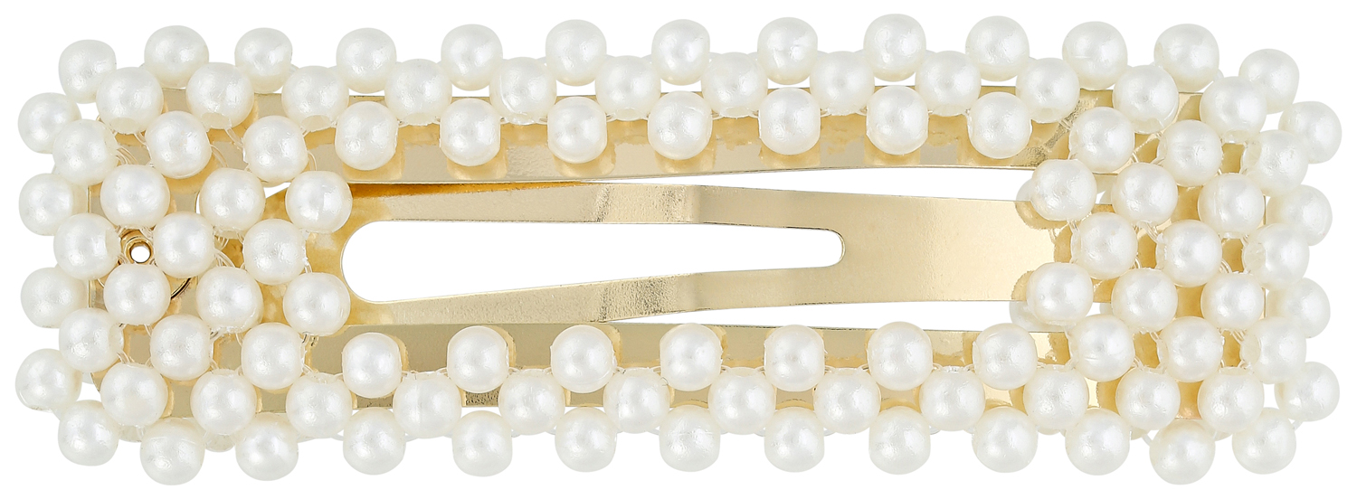 cliomakeup-accessori-gioiello-capelli-15