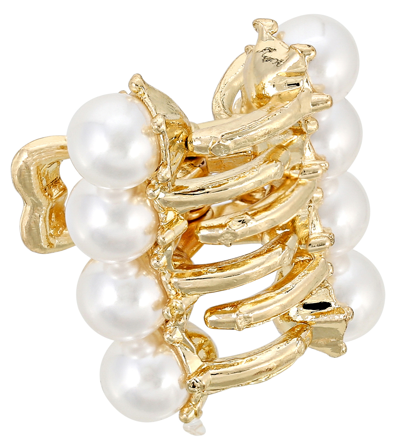 cliomakeup-accessori-gioiello-capelli-17