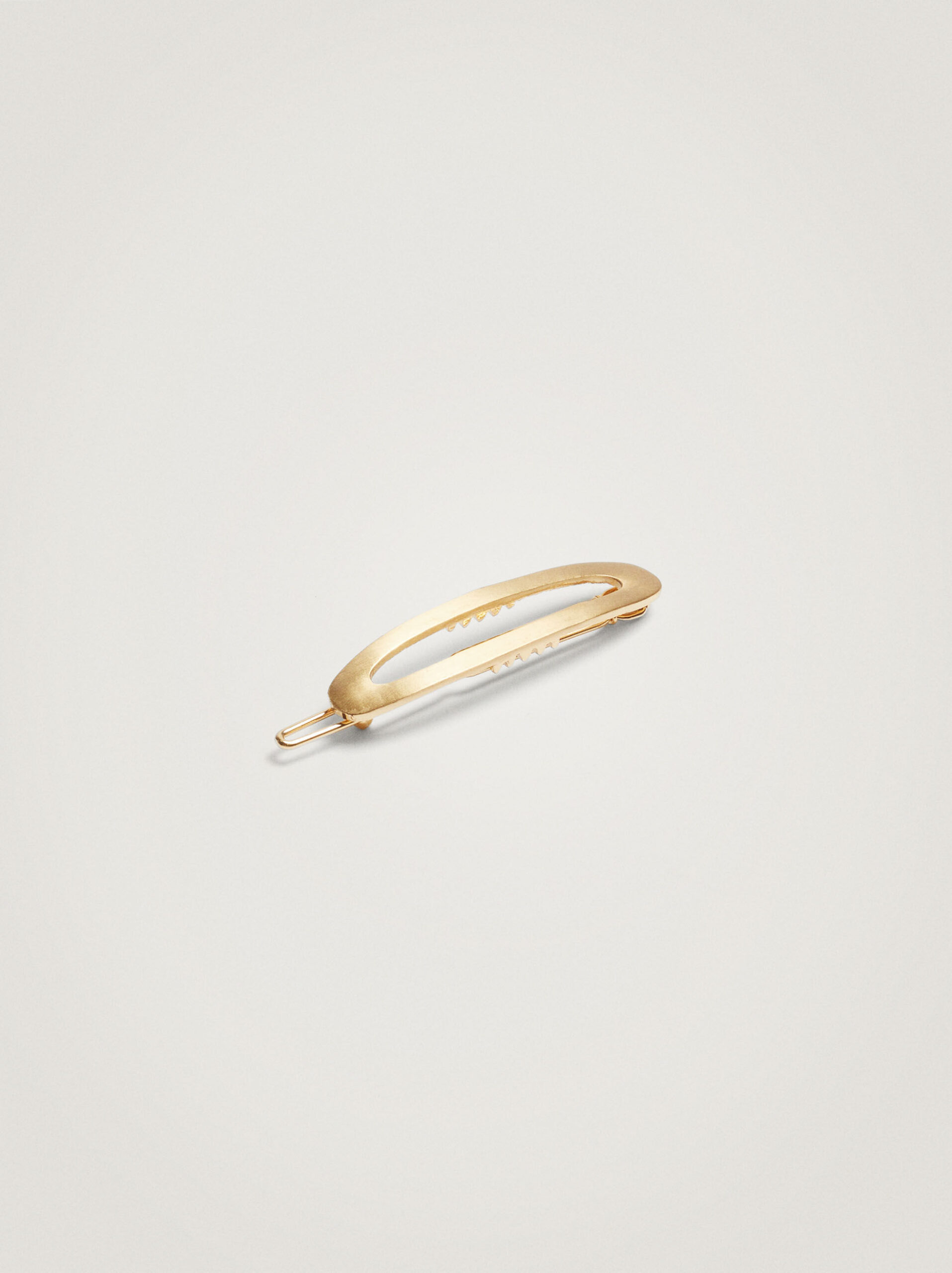 cliomakeup-accessori-gioiello-capelli-18