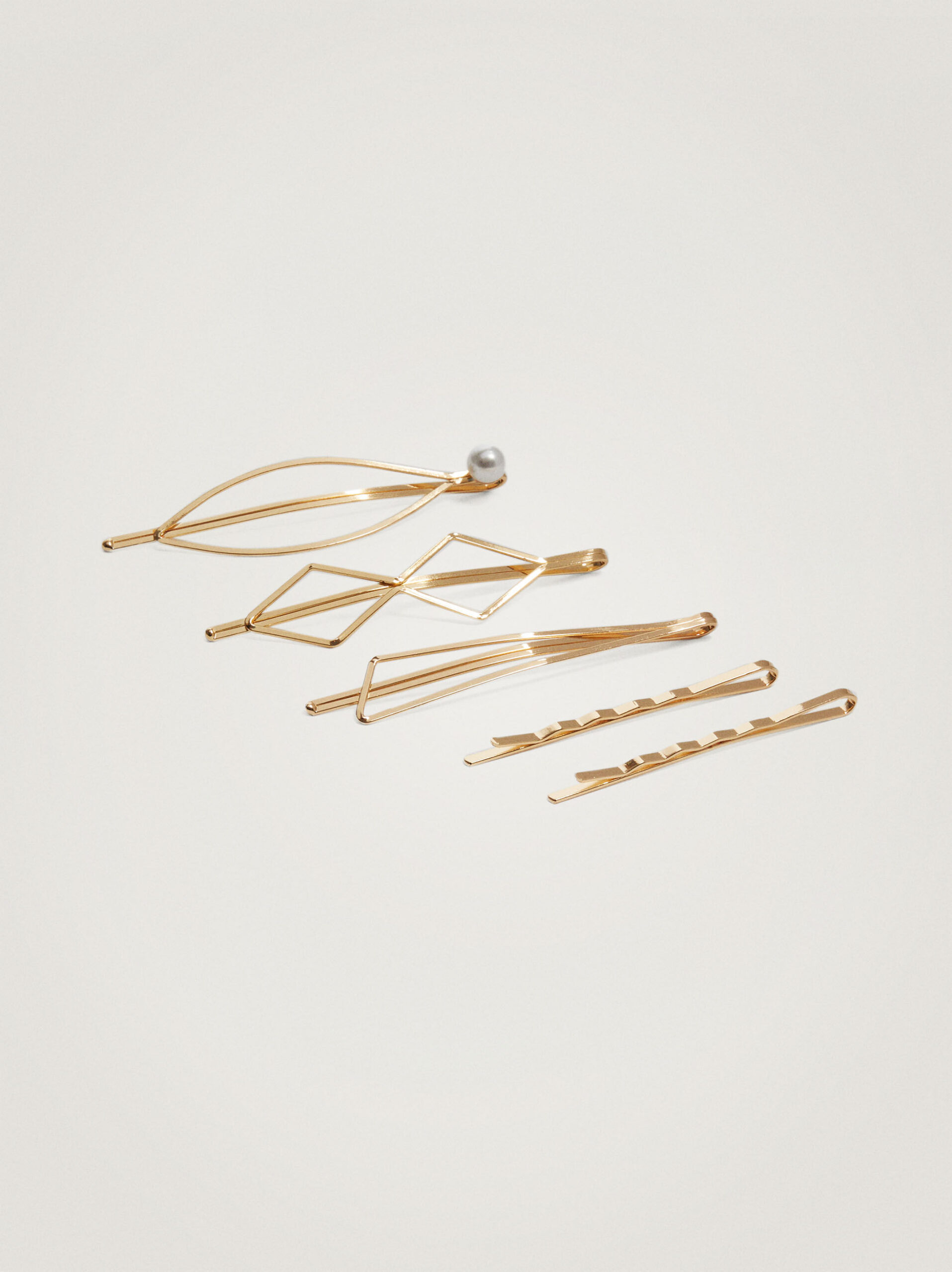 cliomakeup-accessori-gioiello-capelli-19