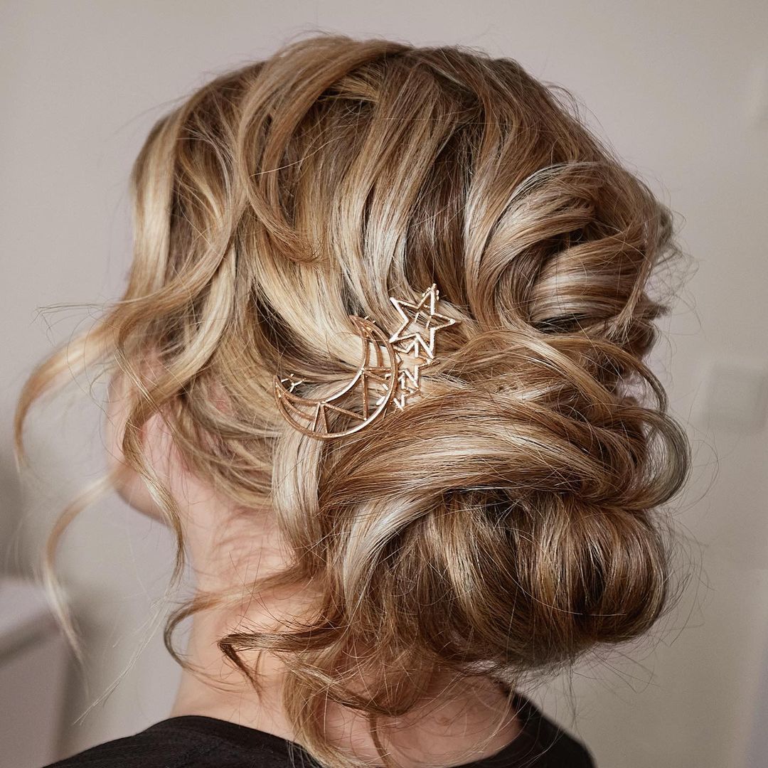 cliomakeup-accessori-gioiello-capelli-2