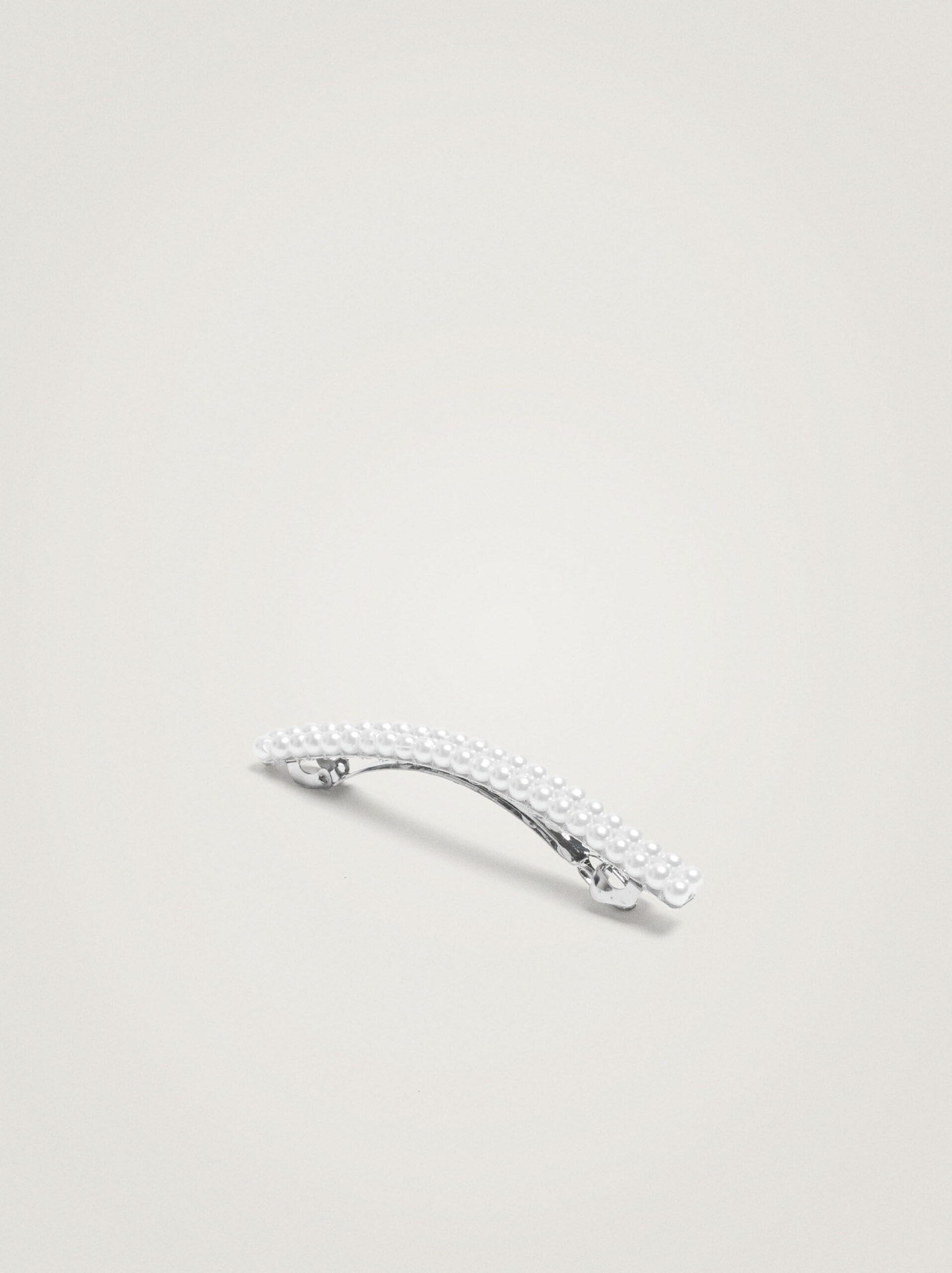 cliomakeup-accessori-gioiello-capelli-21