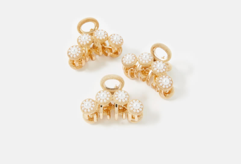 cliomakeup-accessori-gioiello-capelli-22