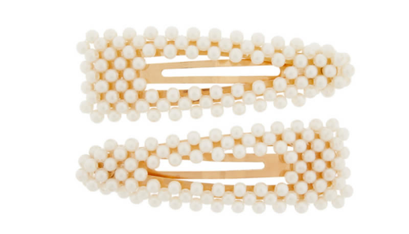 cliomakeup-accessori-gioiello-capelli-23