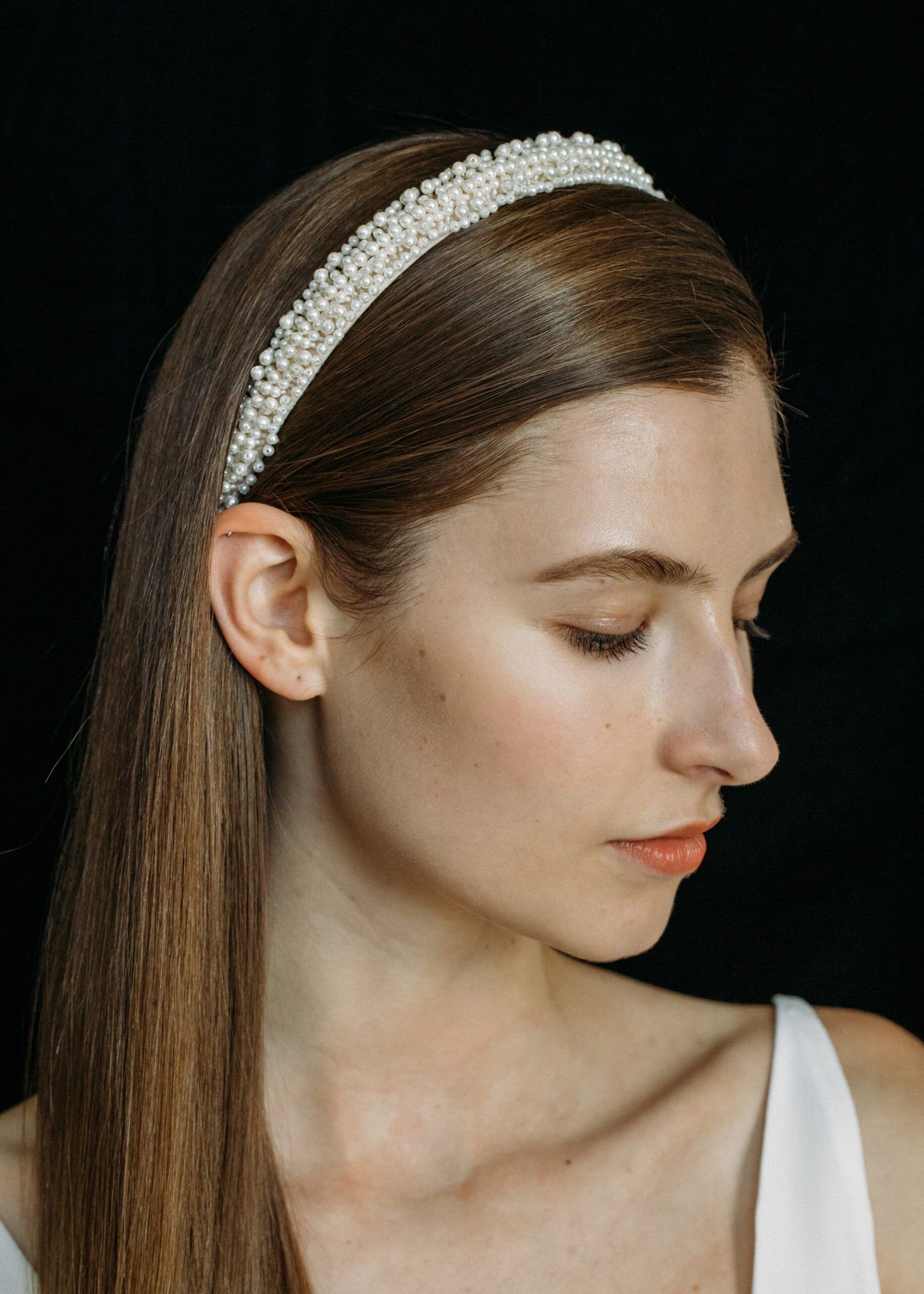 cliomakeup-accessori-gioiello-capelli-29