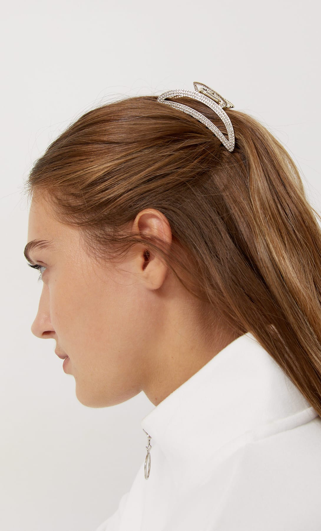 cliomakeup-accessori-gioiello-capelli-9