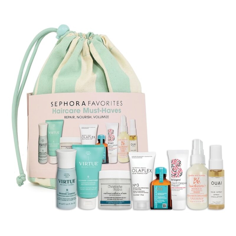 cliomakeup-beauty-box-2022-sephora-haircare