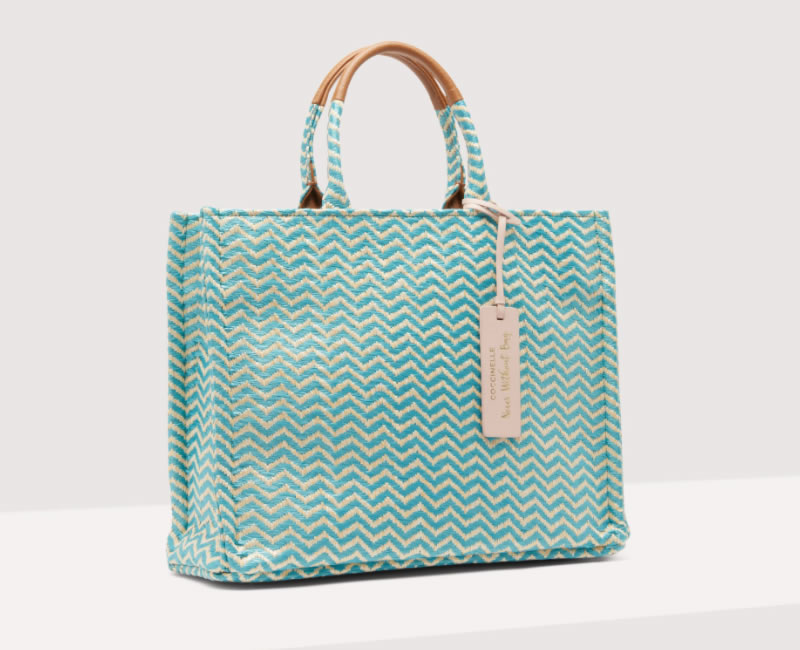 cliomakeup-borse-colorate-primavera-2022-10