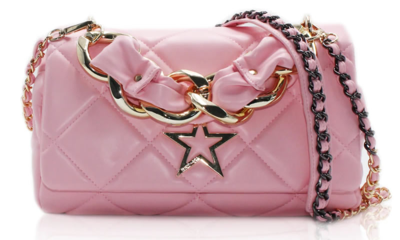 cliomakeup-borse-colorate-primavera-2022-11