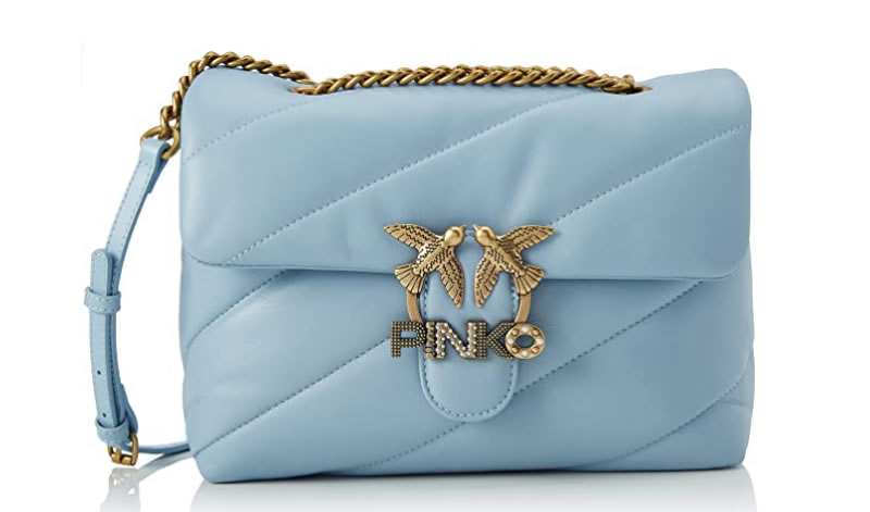 cliomakeup-borse-colorate-primavera-2022-15