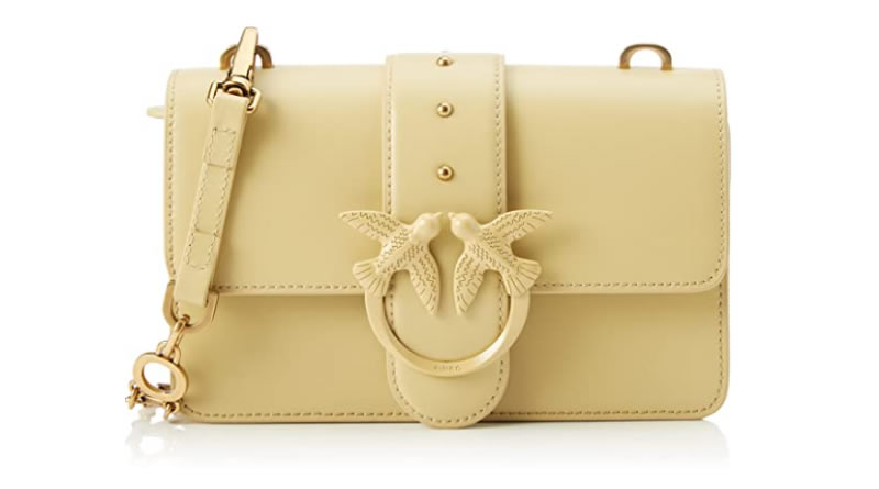 cliomakeup-borse-colorate-primavera-2022-16