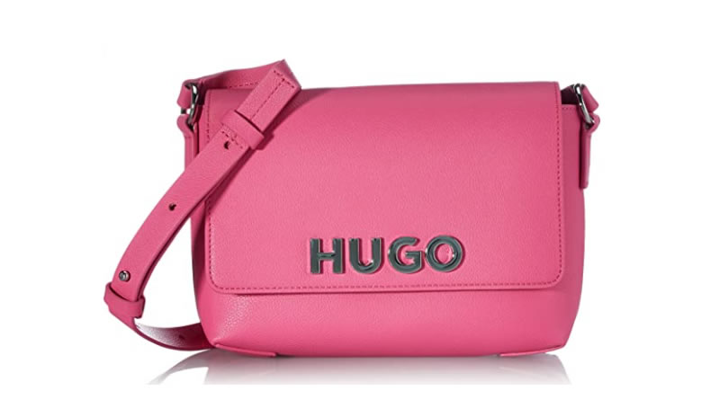 cliomakeup-borse-colorate-primavera-2022-17