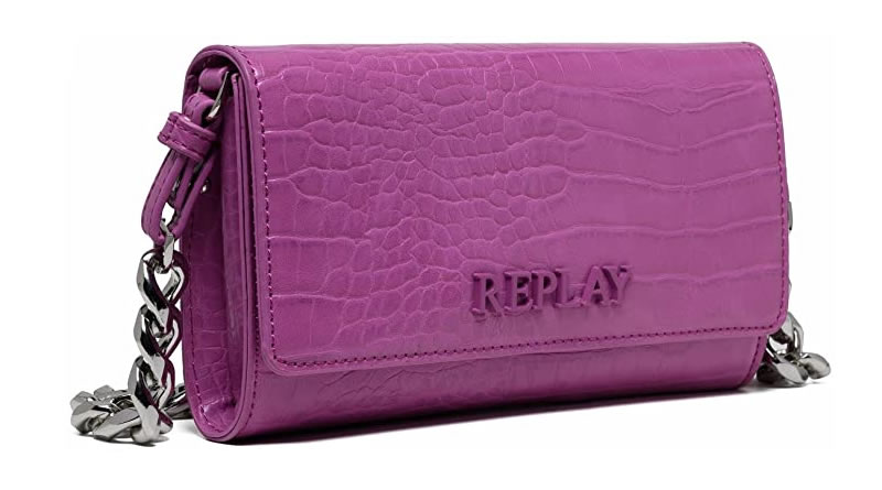 cliomakeup-borse-colorate-primavera-2022-18