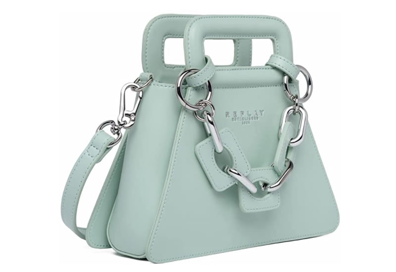 cliomakeup-borse-colorate-primavera-2022-19