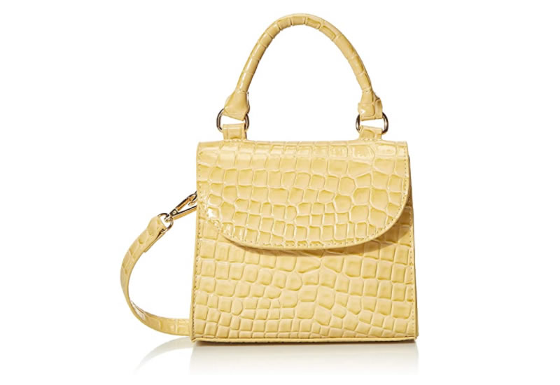 cliomakeup-borse-colorate-primavera-2022-20