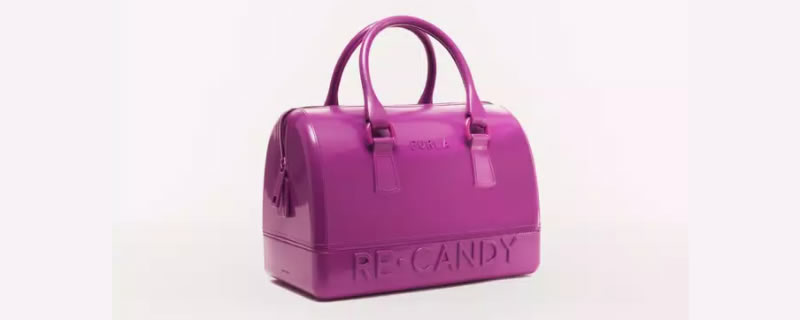 cliomakeup-borse-colorate-primavera-2022-3