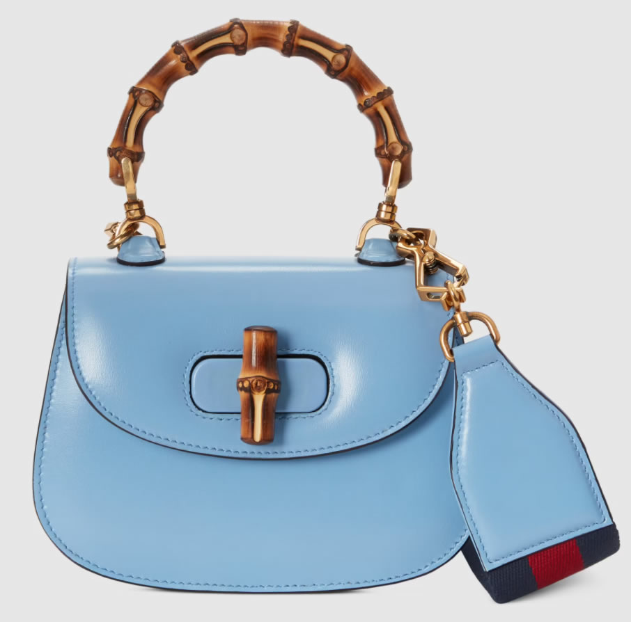 cliomakeup-borse-colorate-primavera-2022-4