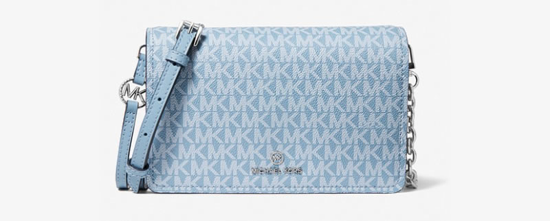 cliomakeup-borse-colorate-primavera-2022-7