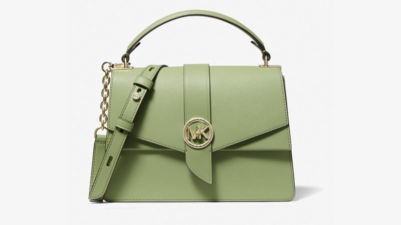 cliomakeup-borse-colorate-primavera-2022-8