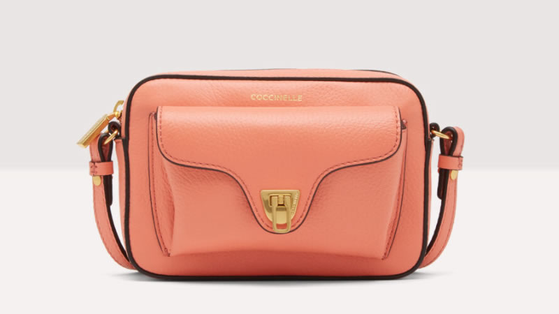 cliomakeup-borse-colorate-primavera-2022-9