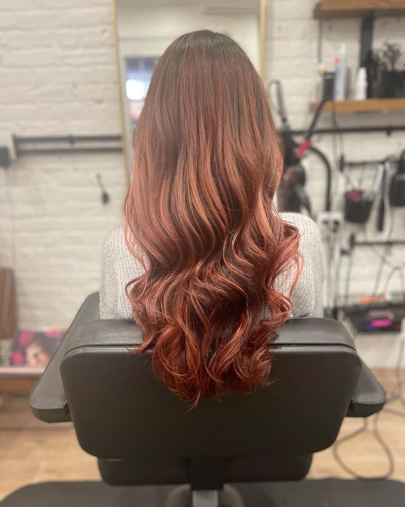 cliomakeup-broux-hair-2022-teamclio-1