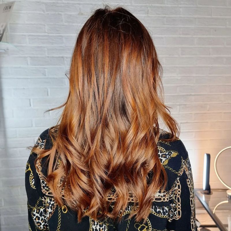 cliomakeup-broux-hair-2022-teamclio-10