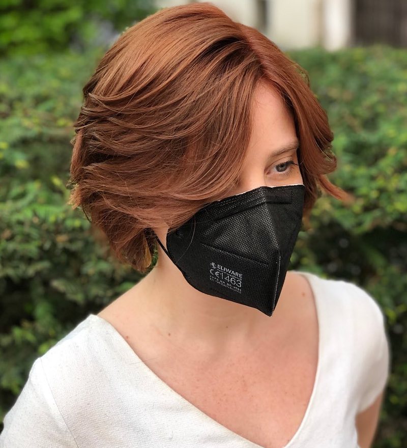 cliomakeup-broux-hair-2022-teamclio-11