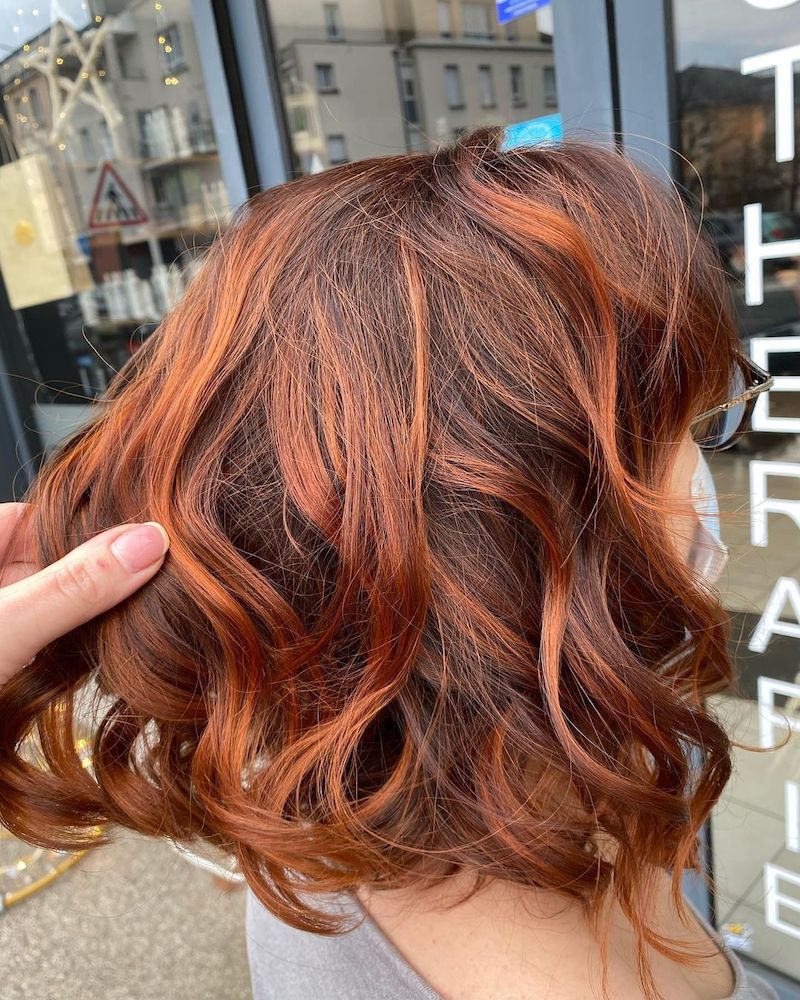 cliomakeup-broux-hair-2022-teamclio-12