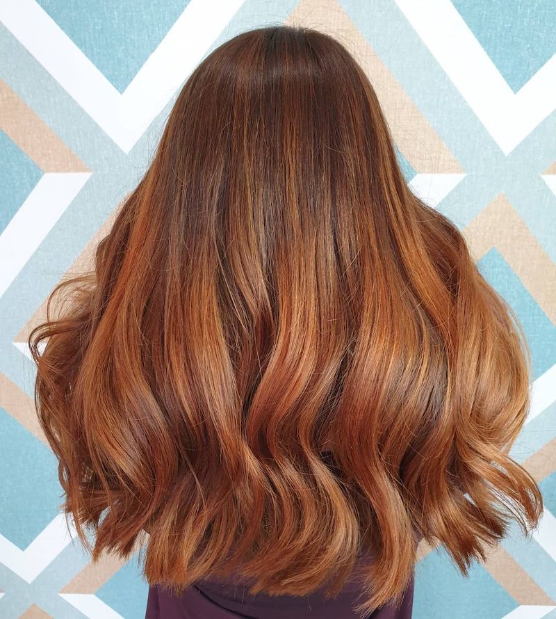 cliomakeup-broux-hair-2022-teamclio-13