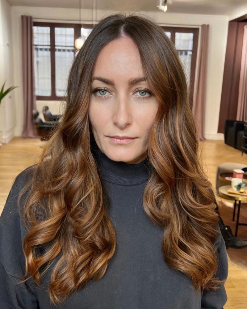 cliomakeup-broux-hair-2022-teamclio-15