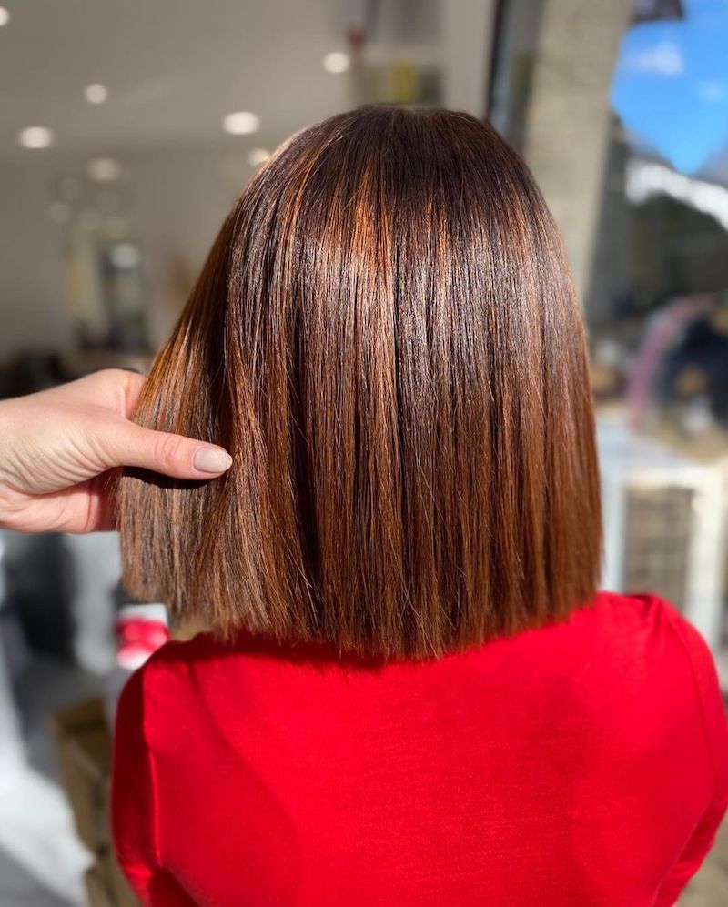 cliomakeup-broux-hair-2022-teamclio-16