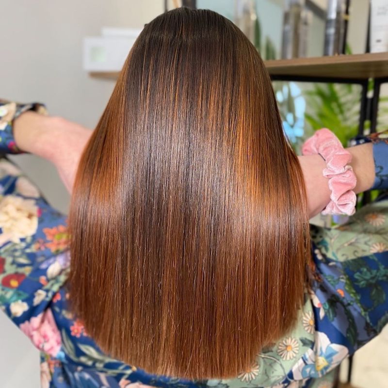 cliomakeup-broux-hair-2022-teamclio-17