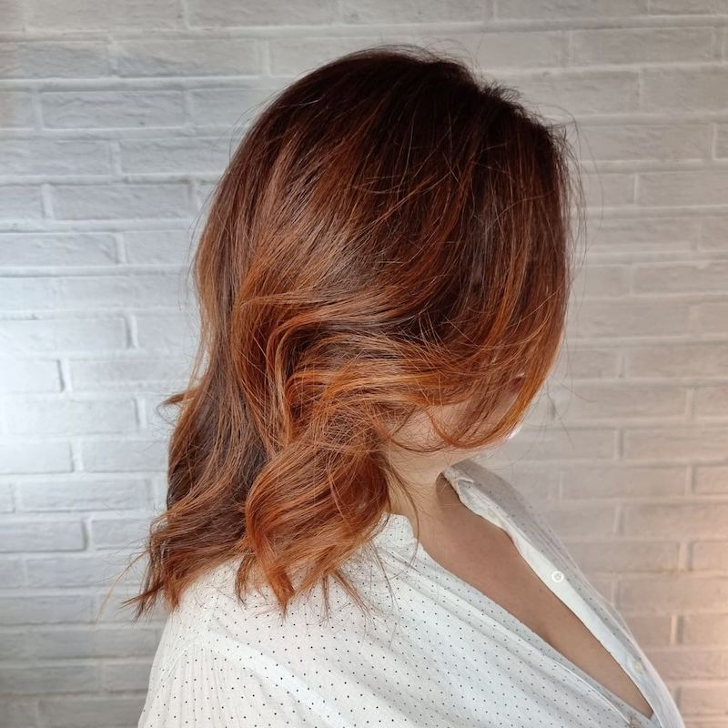 cliomakeup-broux-hair-2022-teamclio-19